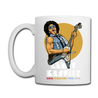 Lenny Kaka Slank Raise Vibration For Fan Coffee Mug | Artistshot