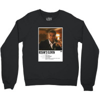 Birthday  Julia Roberts Mens Funny Crewneck Sweatshirt | Artistshot