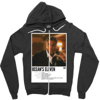 Birthday  Julia Roberts Mens Funny Zipper Hoodie | Artistshot