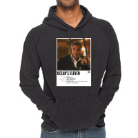 Birthday  Julia Roberts Mens Funny Vintage Hoodie | Artistshot