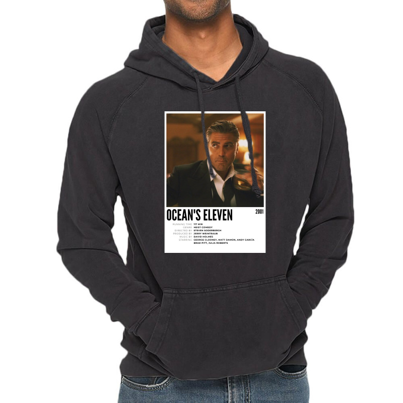 Birthday  Julia Roberts Mens Funny Vintage Hoodie | Artistshot