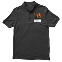 Birthday  Julia Roberts Mens Funny Men's Polo Shirt | Artistshot