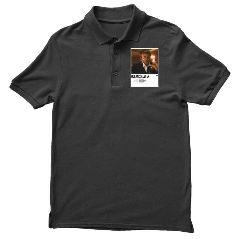 Birthday  Julia Roberts Mens Funny Men's Polo Shirt | Artistshot