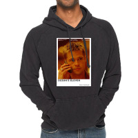 Lover Gift Matt Damon Gifts Men Vintage Hoodie | Artistshot