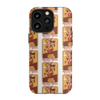 Coping With Stress Iphone 13 Pro Case | Artistshot