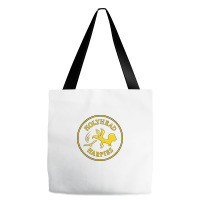 Holyhead Harpies Tote Bags | Artistshot