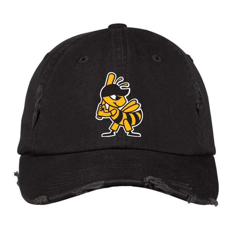 Salt lake bees outlet cap