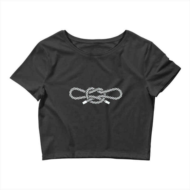 Pablo escobar clearance knot sweater