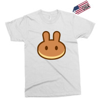 Pancakeswap Pancake Swap Exclusive T-shirt | Artistshot