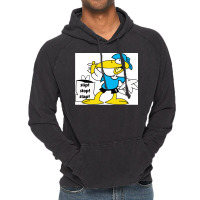 Slip Slop Slap Classic Aussie Ads Classic Vintage Hoodie | Artistshot