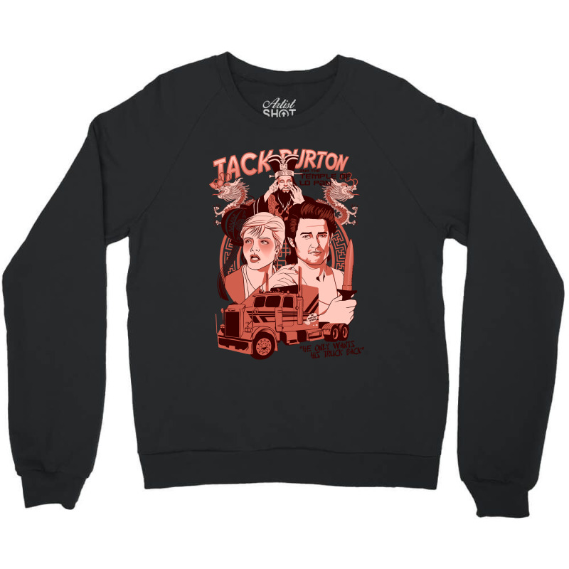 Graphic Picture Investigator Gifts Men Crewneck Sweatshirt by ArtistJadon | Artistshot