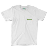 Herbalife Nutrition Vegan T Shirt Gift Tank Top Pocket T-shirt | Artistshot