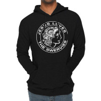 Playing  Dogs Los Men Women Lightweight Hoodie | Artistshot