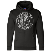 Playing  Dogs Los Men Women Champion Hoodie | Artistshot