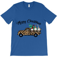 Merry Christmas T-shirt | Artistshot