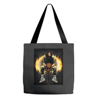 Fire Ring Tote Bags | Artistshot