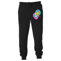 Buzzy Bumbly Unisex Jogger | Artistshot