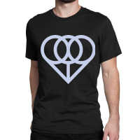 Starset Perfect Machine Ii Classic T-shirt | Artistshot