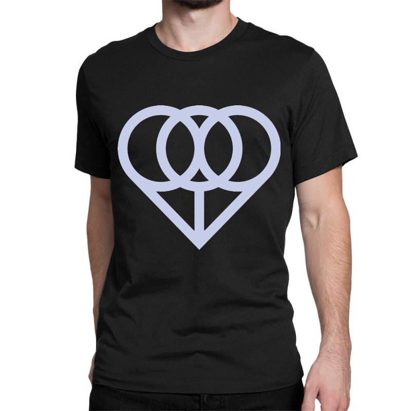 Starset Perfect Machine Ii Classic T-shirt | Artistshot