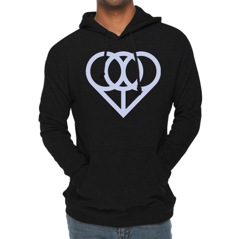 Starset Perfect Machine Ii Lightweight Hoodie | Artistshot