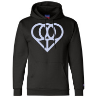 Starset Perfect Machine Ii Champion Hoodie | Artistshot