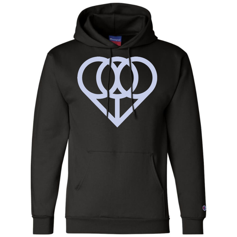 Starset Perfect Machine Ii Champion Hoodie | Artistshot