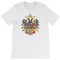 #charles-v-king-of-spain' T-shirt | Artistshot