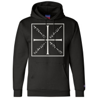 Fencing T Shirt Meyer's Square Hema Tee German Longsword Champion Hoodie | Artistshot