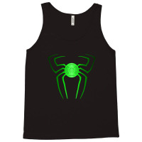 Green Lantern Tank Top | Artistshot