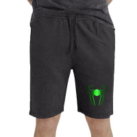 Green Lantern Vintage Short | Artistshot