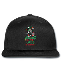 Graphic Movies  Mikess Mens Funny Printed Hat | Artistshot