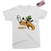 Goffy Exclusive T-shirt | Artistshot