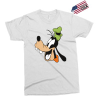 Goofy Exclusive T-shirt | Artistshot