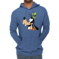 Goofy Lightweight Hoodie | Artistshot