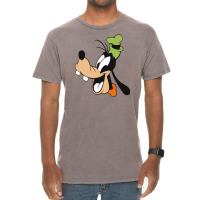 Goofy Vintage T-shirt | Artistshot