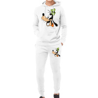 Goofy Hoodie & Jogger Set | Artistshot