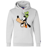 Goofy Champion Hoodie | Artistshot