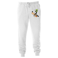 Goofy Unisex Jogger | Artistshot