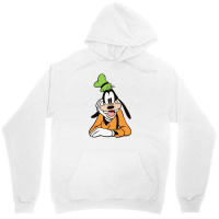 Goofy Unisex Hoodie | Artistshot