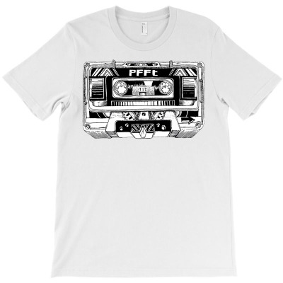Music Hip Hop T-shirt Designed By Nilton João Cruz