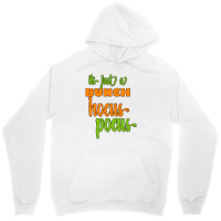 Hocus Pocus Unisex Hoodie | Artistshot