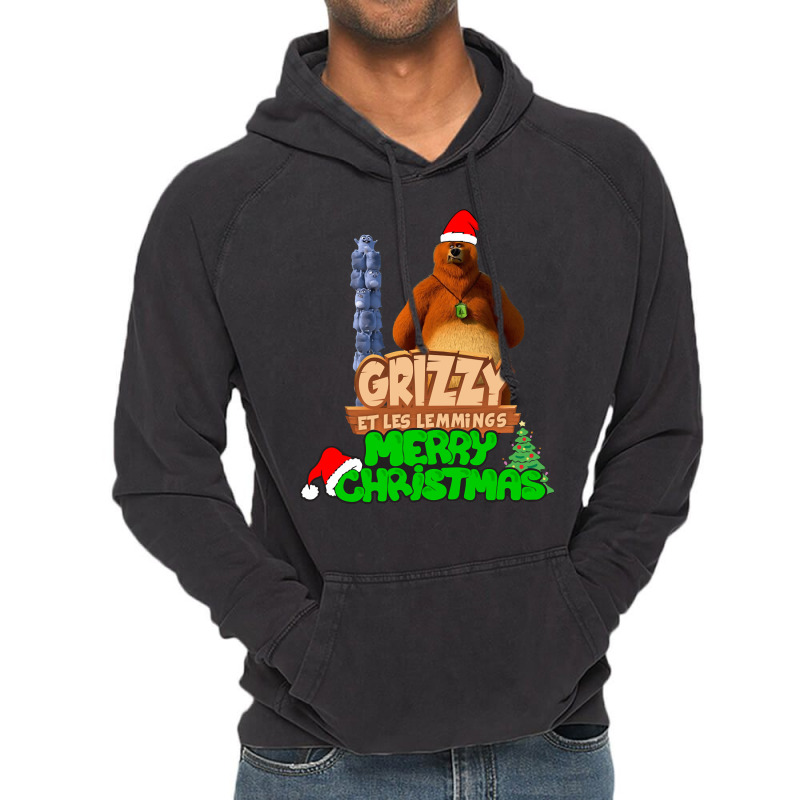 Vintage Movies Mightyss Funny Gift Vintage Hoodie | Artistshot