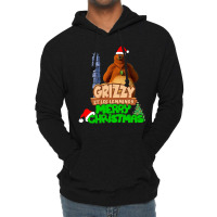 Vintage Movies Mightyss Funny Gift Lightweight Hoodie | Artistshot