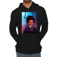 Vintage Movies  Vaccination Rock Lightweight Hoodie | Artistshot