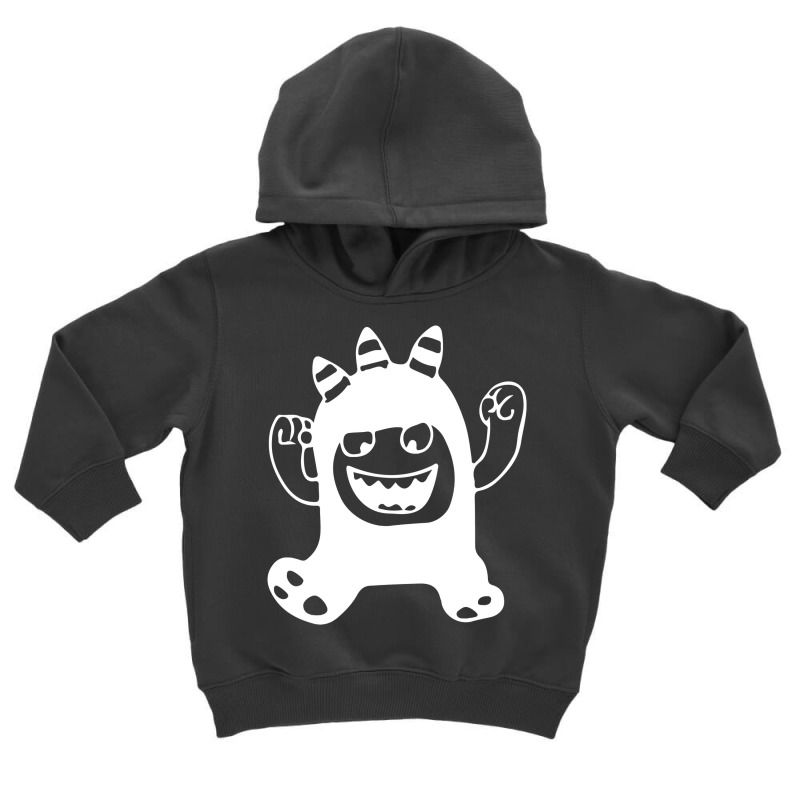 Vintage Video Games  Talking Gift Men Toddler Hoodie | Artistshot