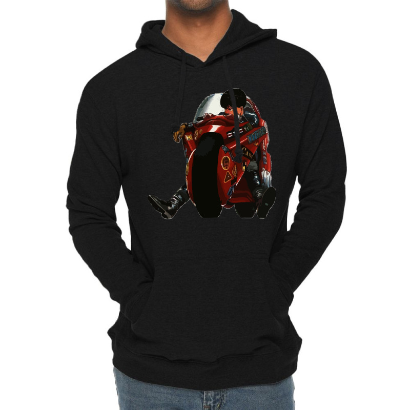 80&x27;s Retro Cassette Ad Classic Lightweight Hoodie | Artistshot