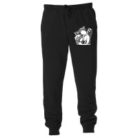 Proud  Alexandria Men Women Unisex Jogger | Artistshot