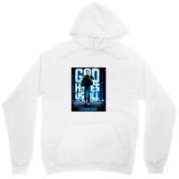 Californication, Hit The Lights,  Tanpa Tag Unisex Hoodie | Artistshot