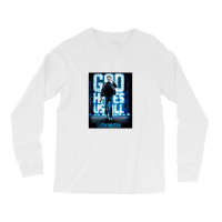 Californication, Hit The Lights,  Tanpa Tag Long Sleeve Shirts | Artistshot