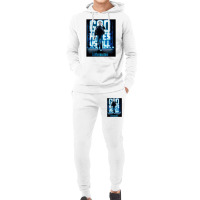 Californication, Hit The Lights,  Tanpa Tag Hoodie & Jogger Set | Artistshot